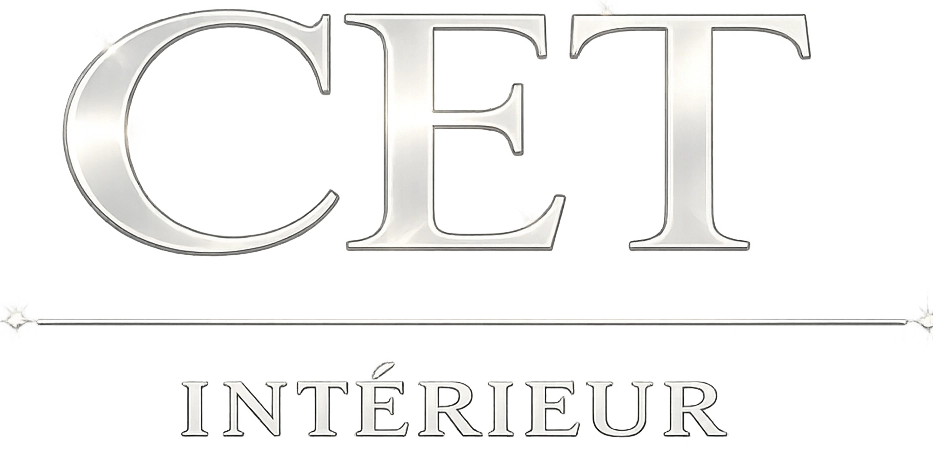 CET Intérieur